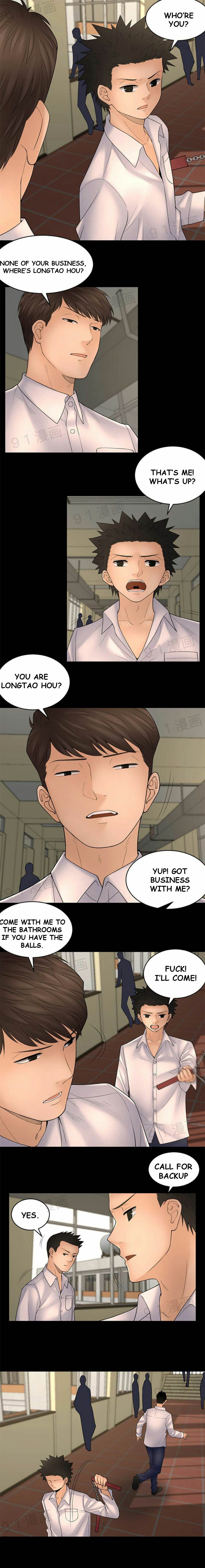 Page 2 of Chapter 53