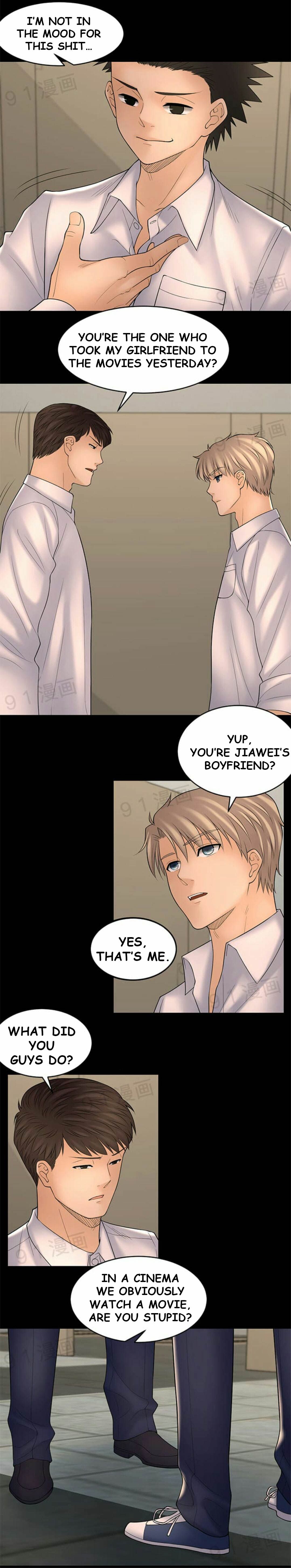 Page 4 of Chapter 53