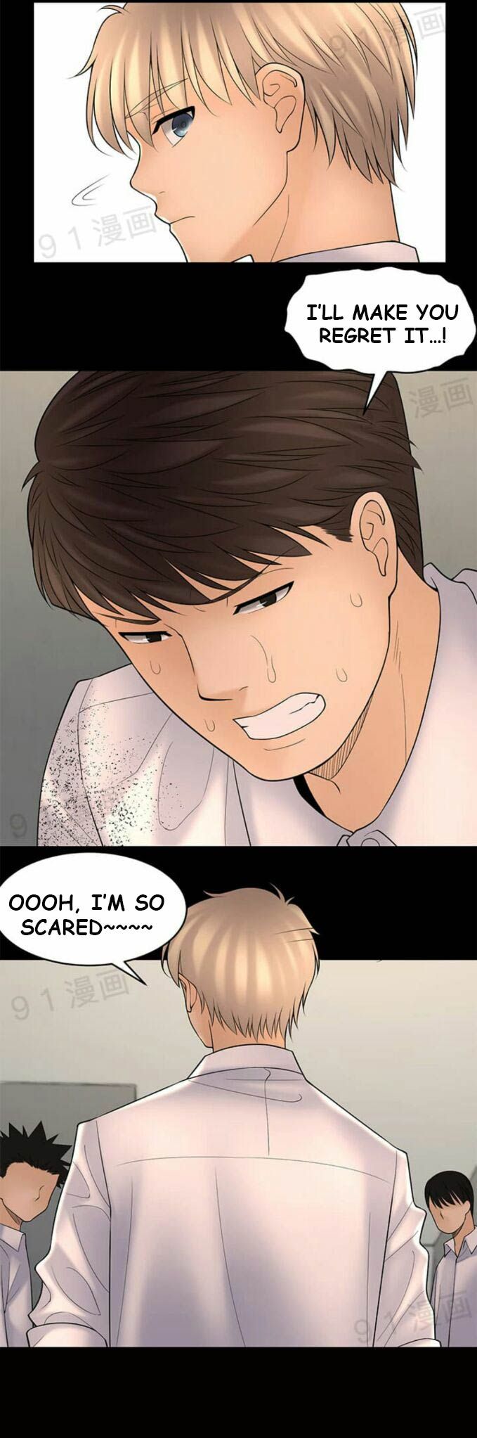 Page 7 of Chapter 53