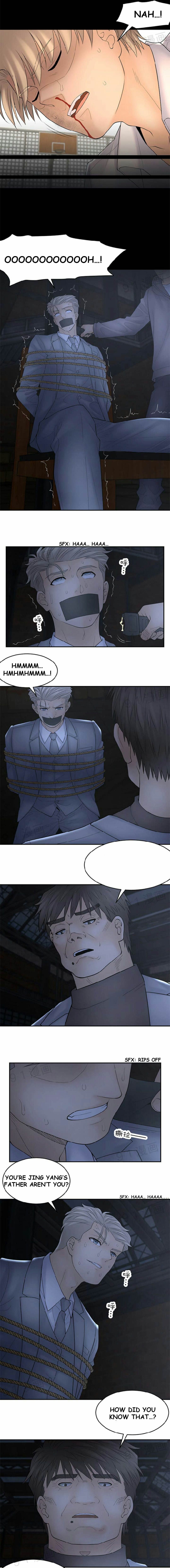 Page 11 of Chapter 53
