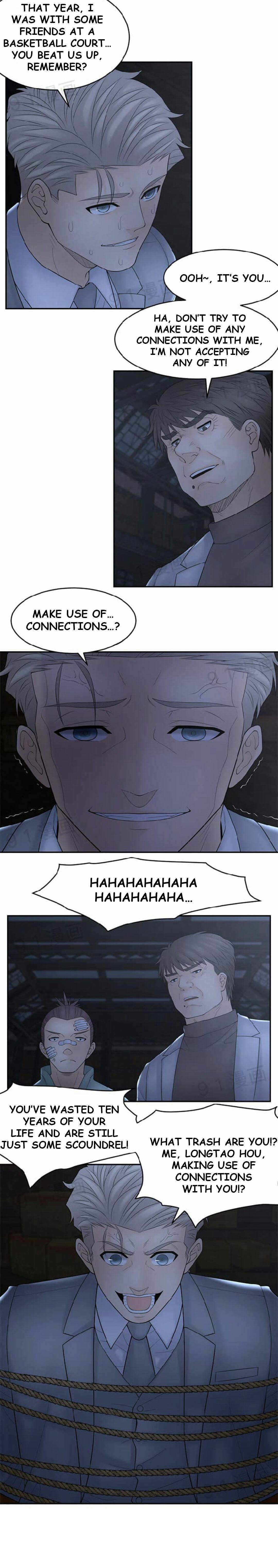Page 12 of Chapter 53