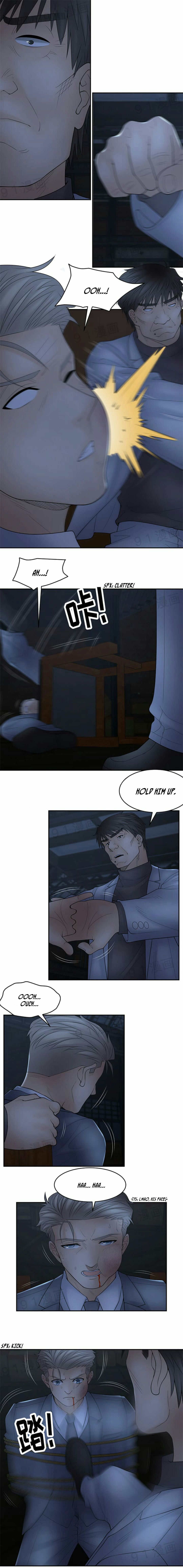 Page 2 of Chapter 54