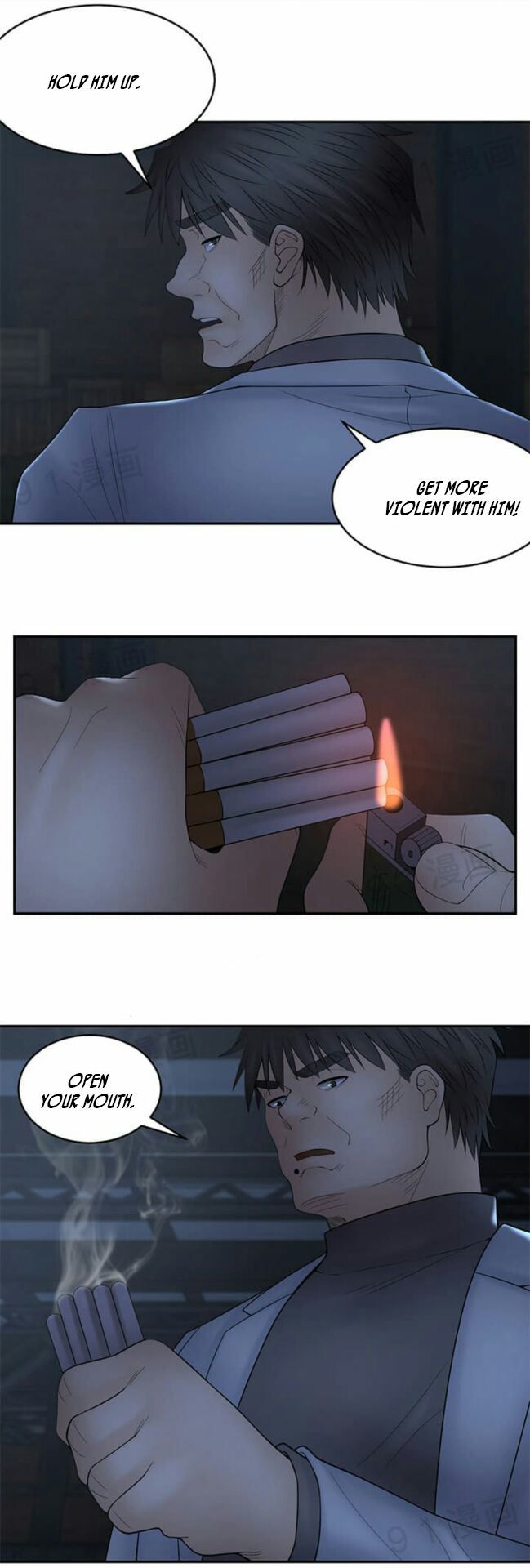 Page 4 of Chapter 54