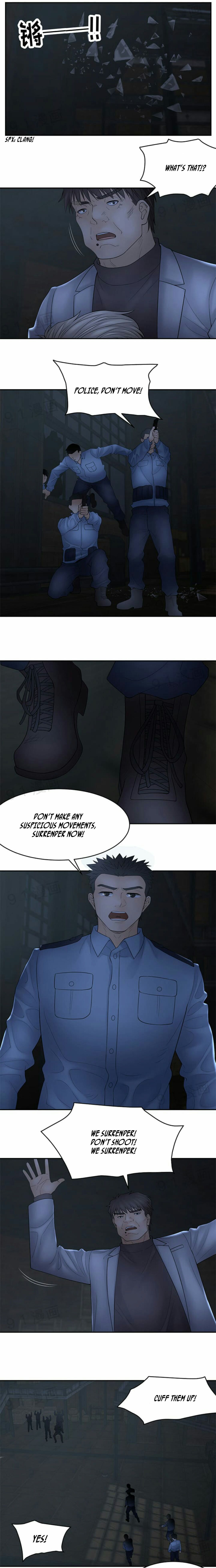 Page 6 of Chapter 54