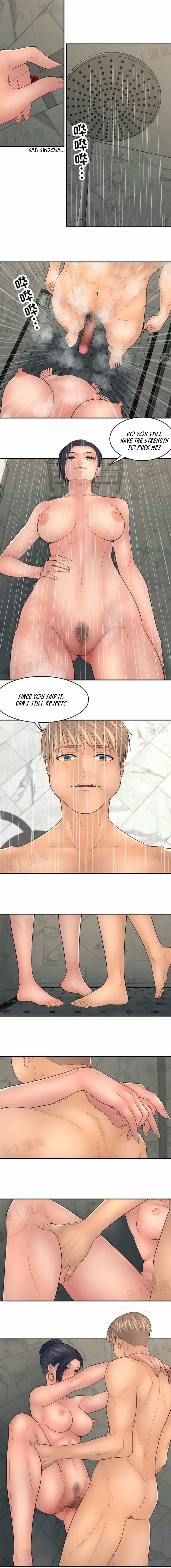 Page 2 of Chapter 55