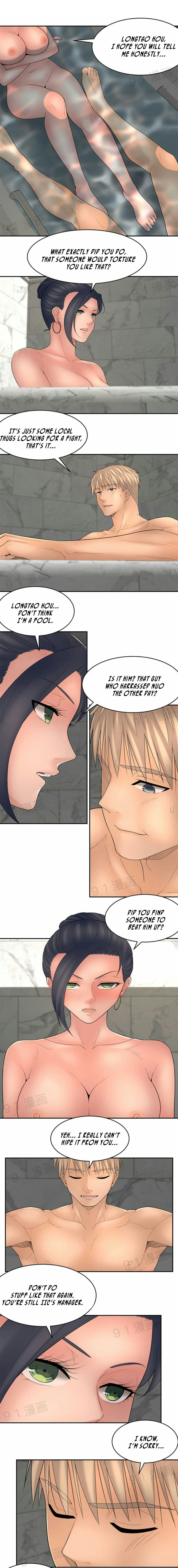 Page 5 of Chapter 55