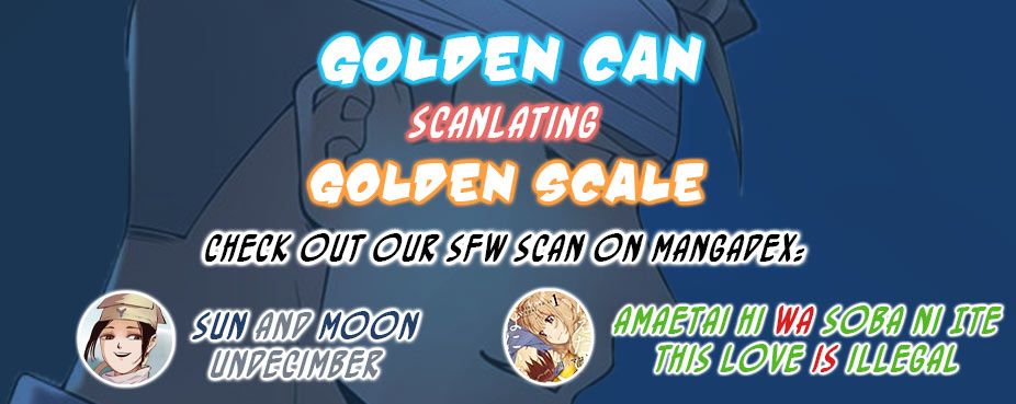 Page 12 of Chapter 56