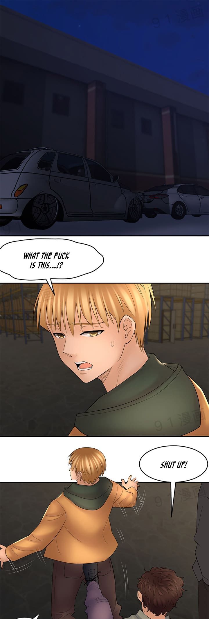 Page 2 of Chapter 57
