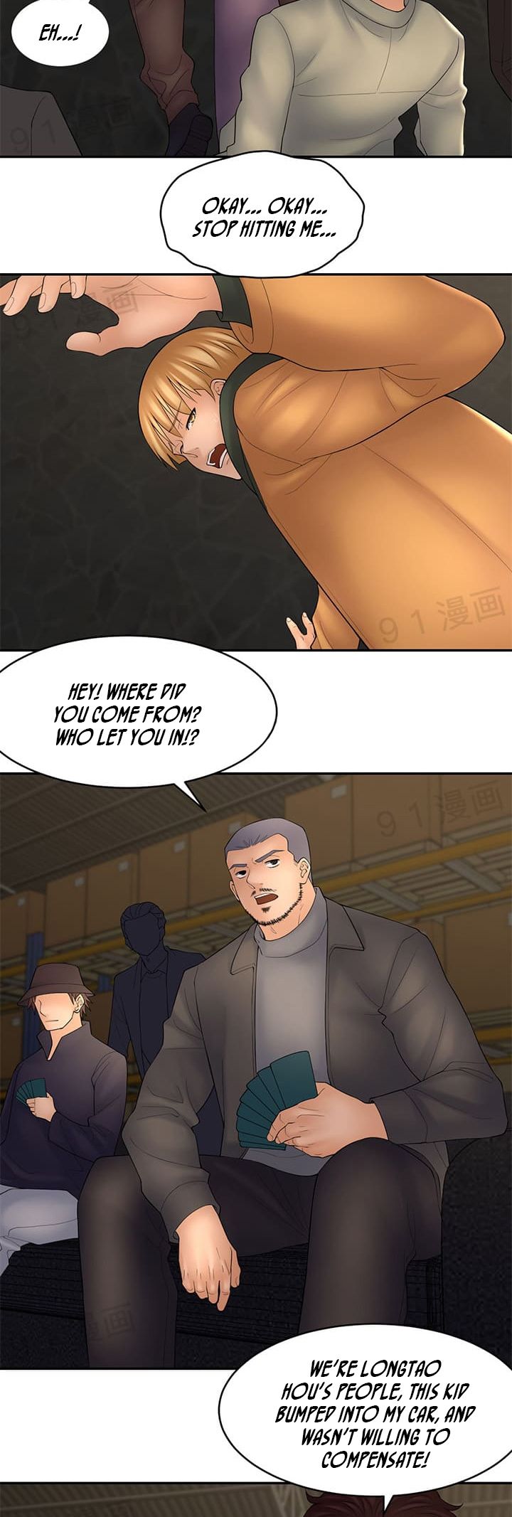 Page 3 of Chapter 57