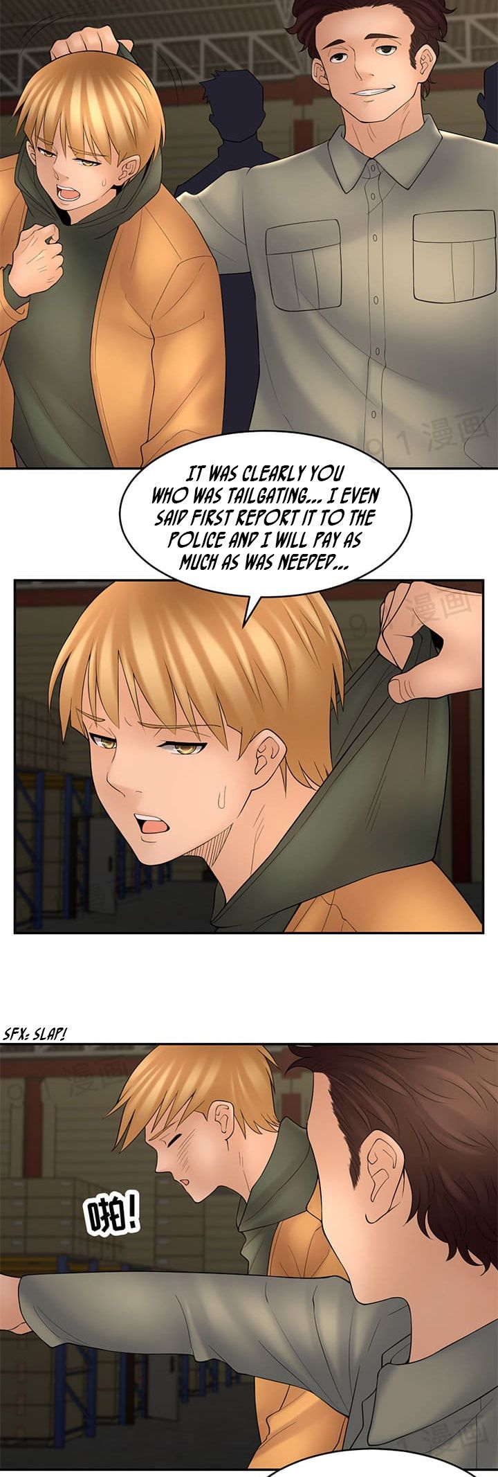 Page 4 of Chapter 57