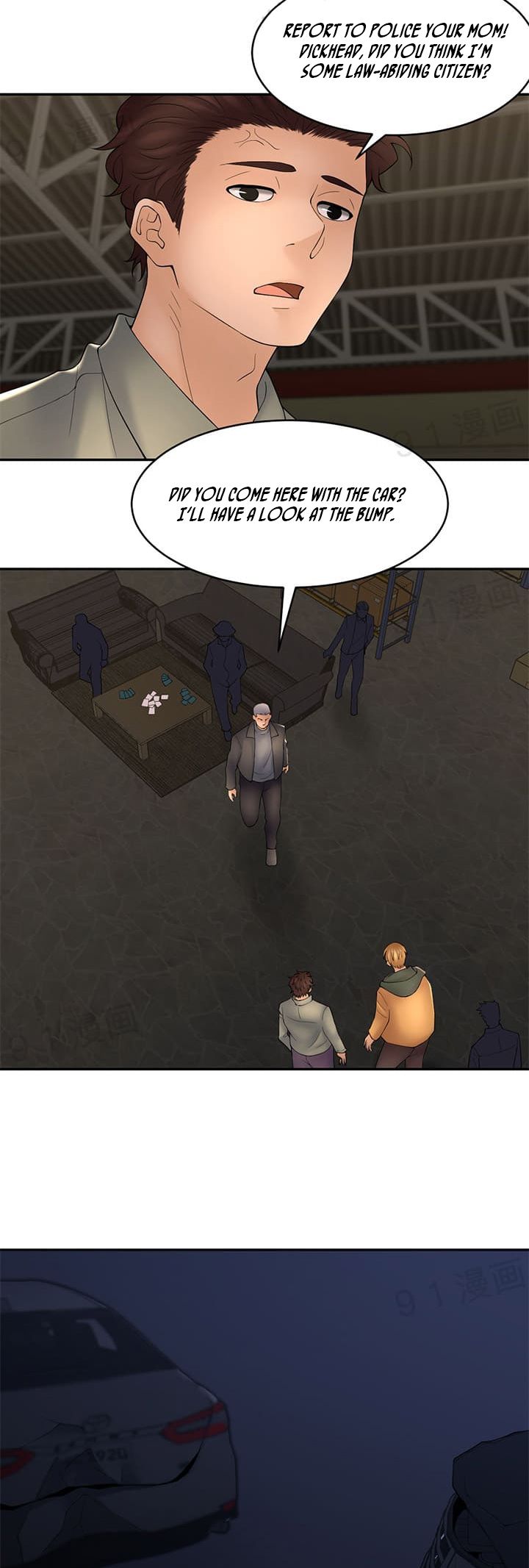 Page 5 of Chapter 57
