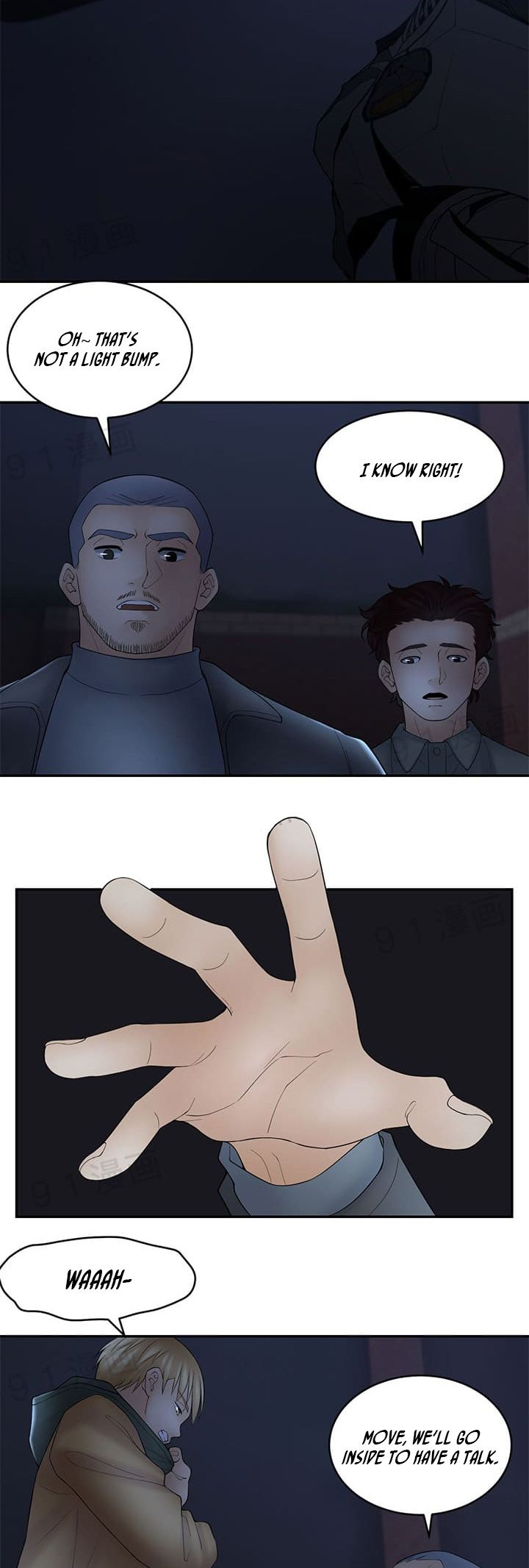 Page 6 of Chapter 57