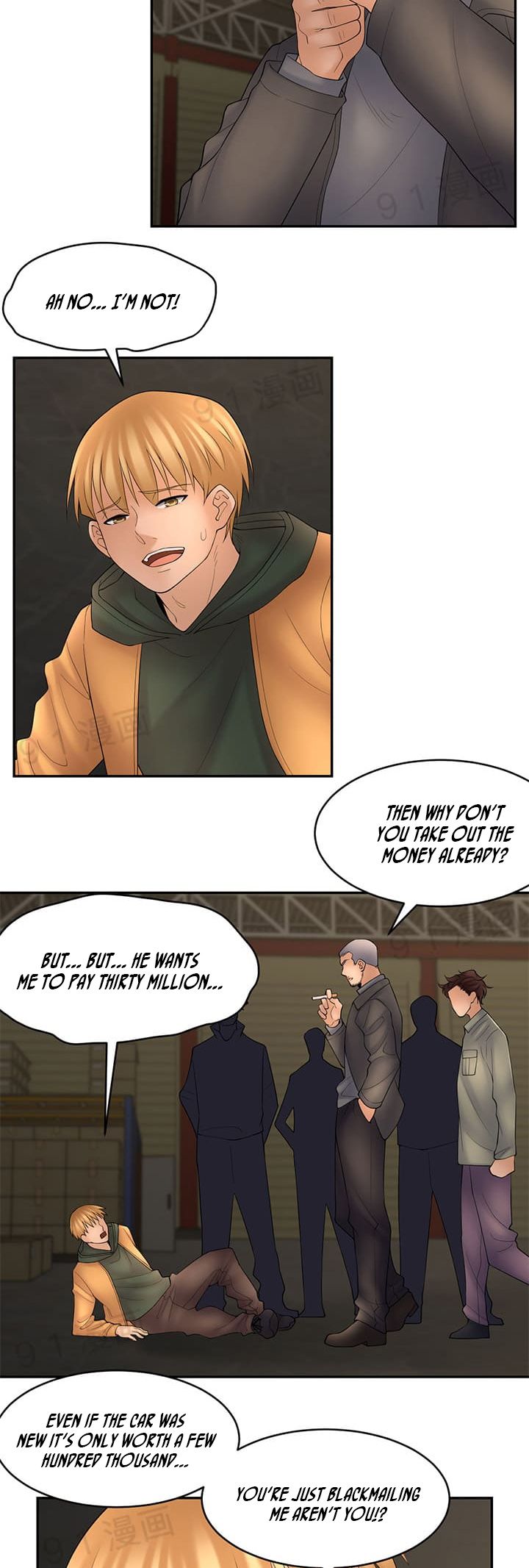 Page 8 of Chapter 57