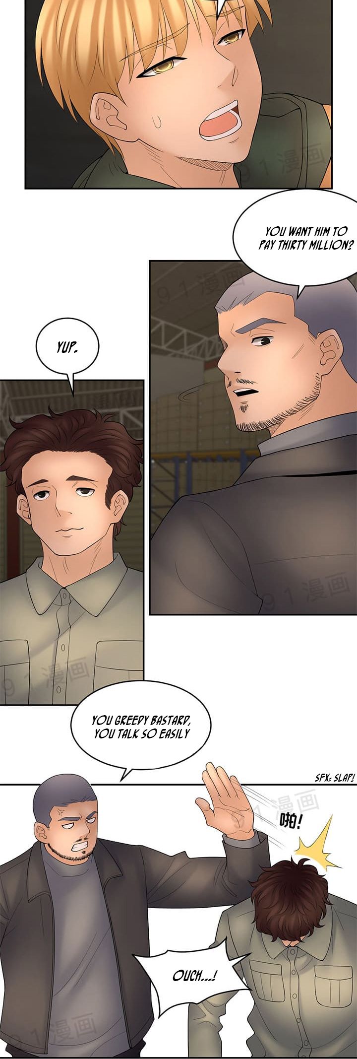 Page 9 of Chapter 57