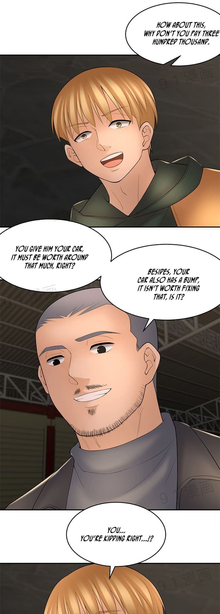 Page 10 of Chapter 57