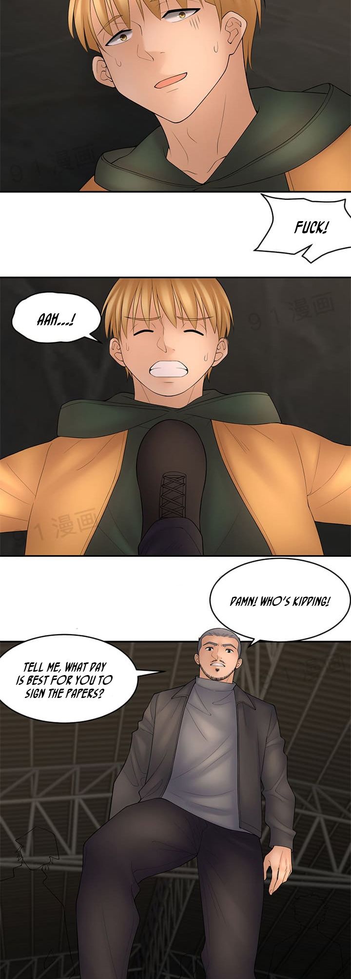 Page 11 of Chapter 57