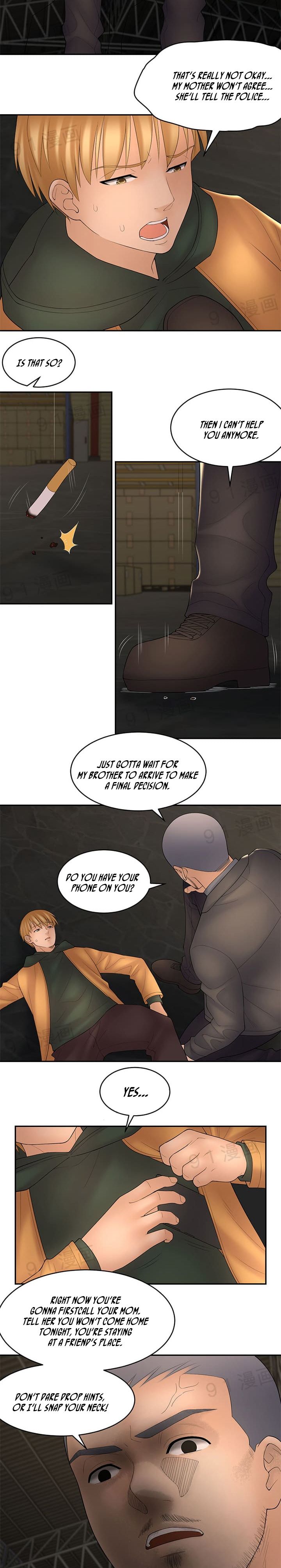 Page 12 of Chapter 57