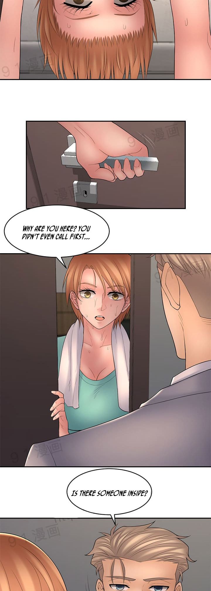 Page 15 of Chapter 57
