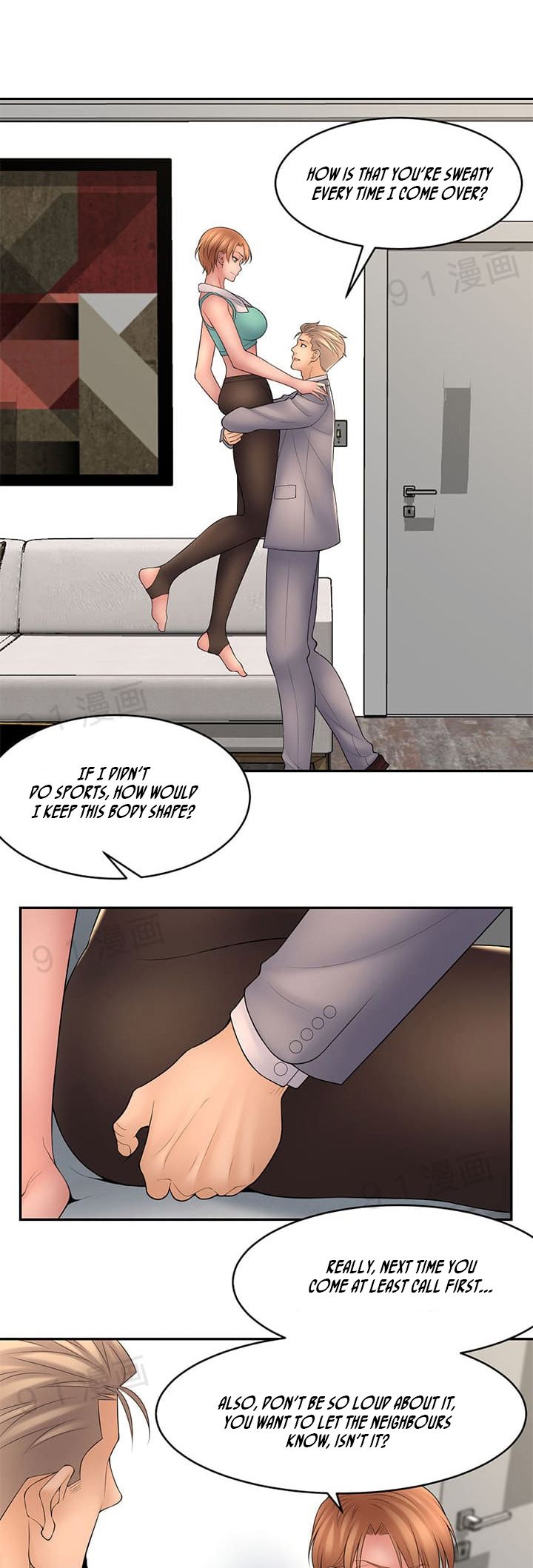 Page 17 of Chapter 57