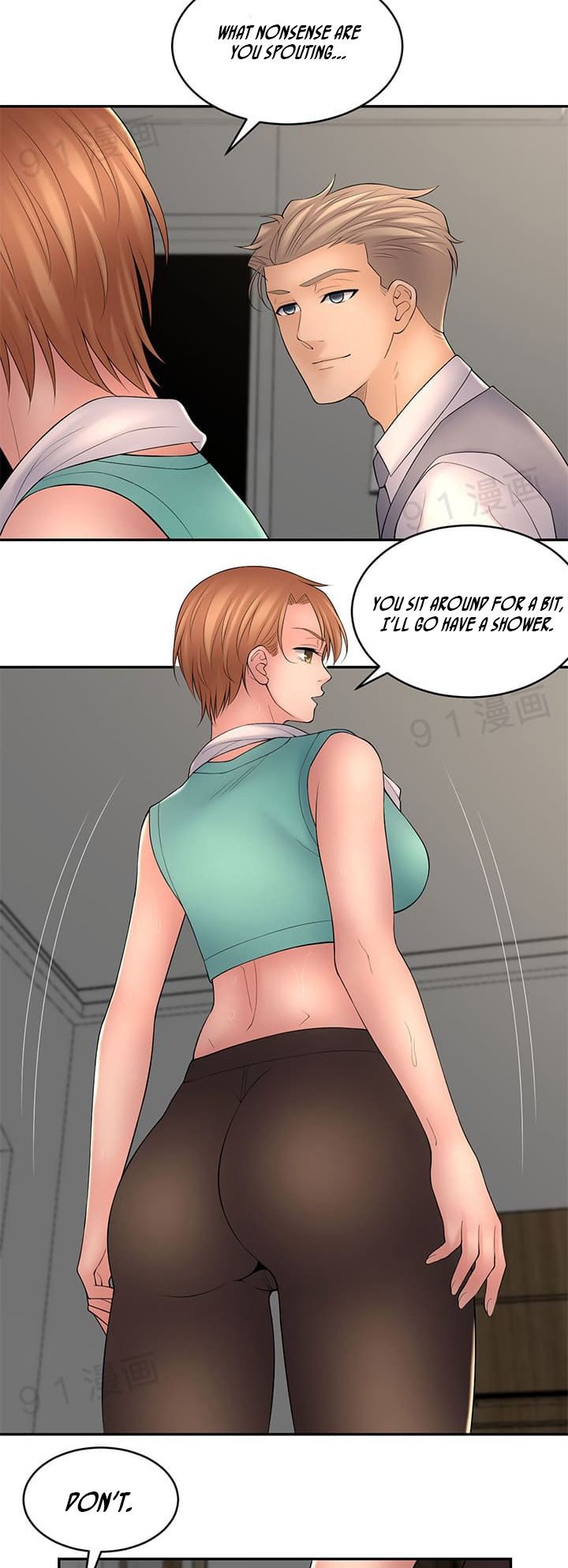 Page 19 of Chapter 57