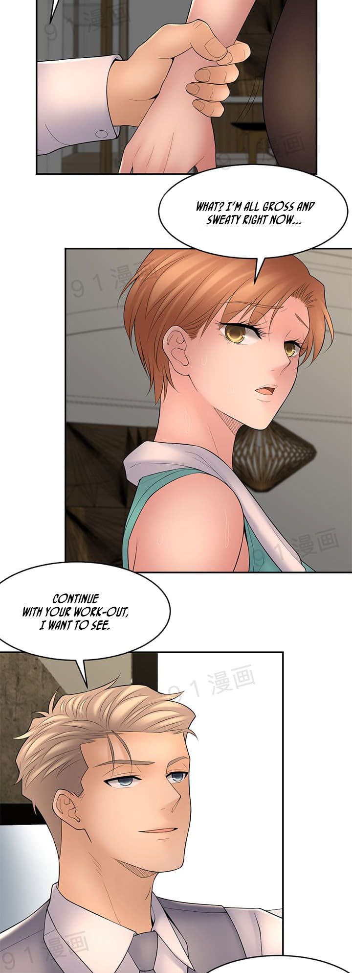 Page 20 of Chapter 57