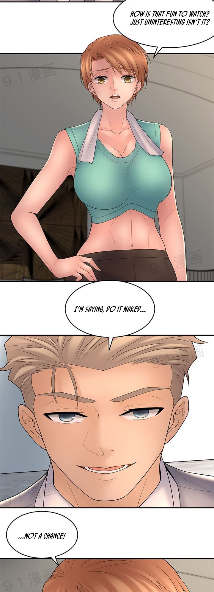 Page 21 of Chapter 57