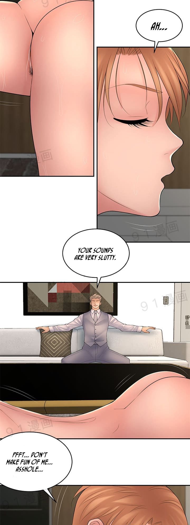 Page 23 of Chapter 57
