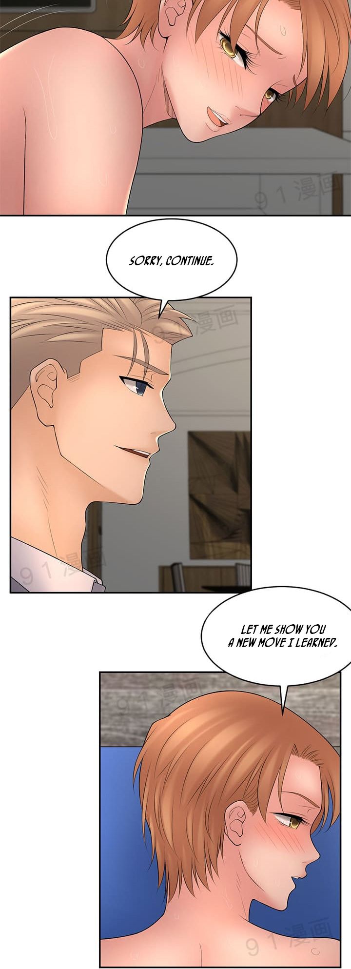 Page 24 of Chapter 57