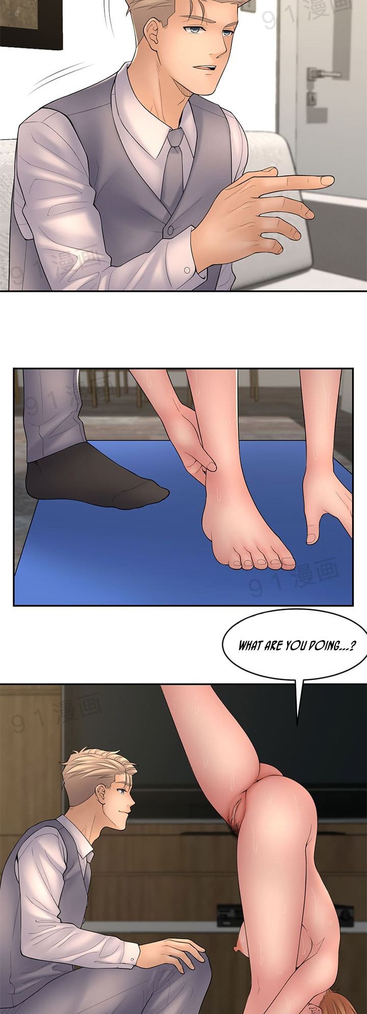 Page 26 of Chapter 57