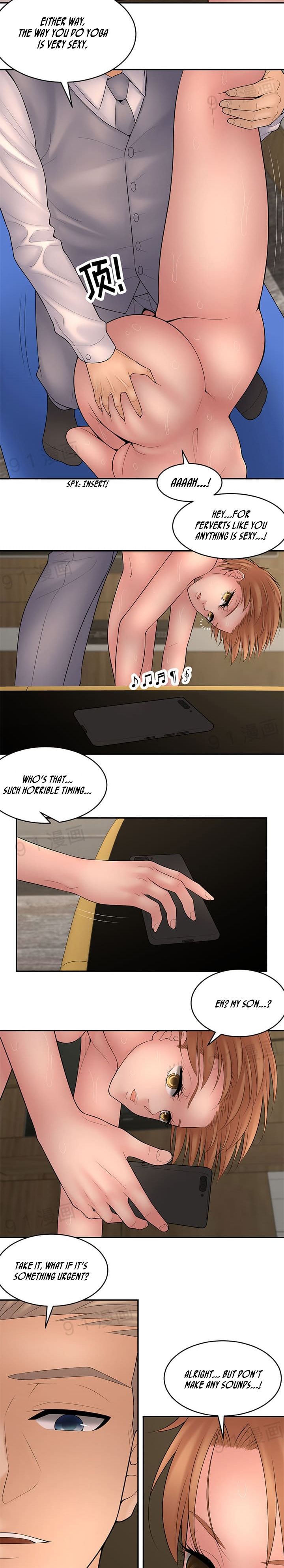 Page 30 of Chapter 57