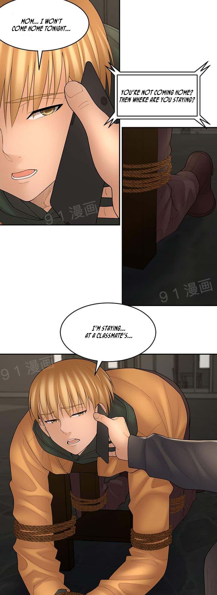 Page 2 of Chapter 58