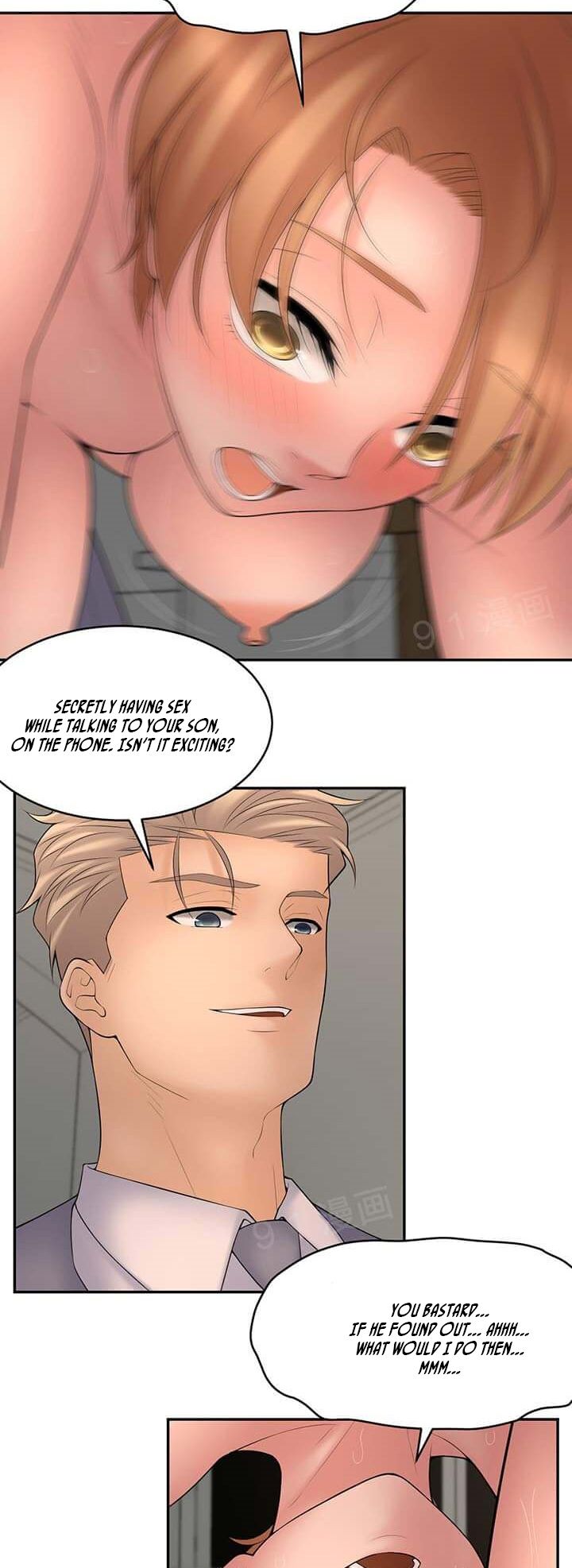 Page 7 of Chapter 58