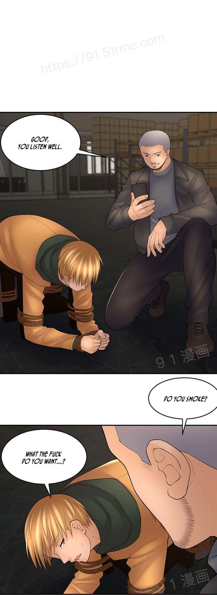 Page 9 of Chapter 58