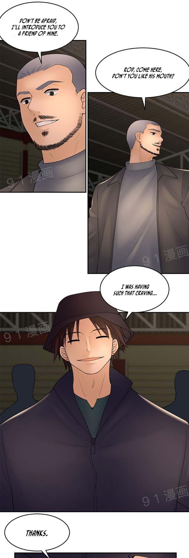 Page 10 of Chapter 58