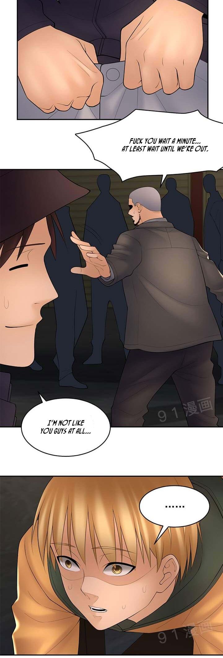 Page 11 of Chapter 58