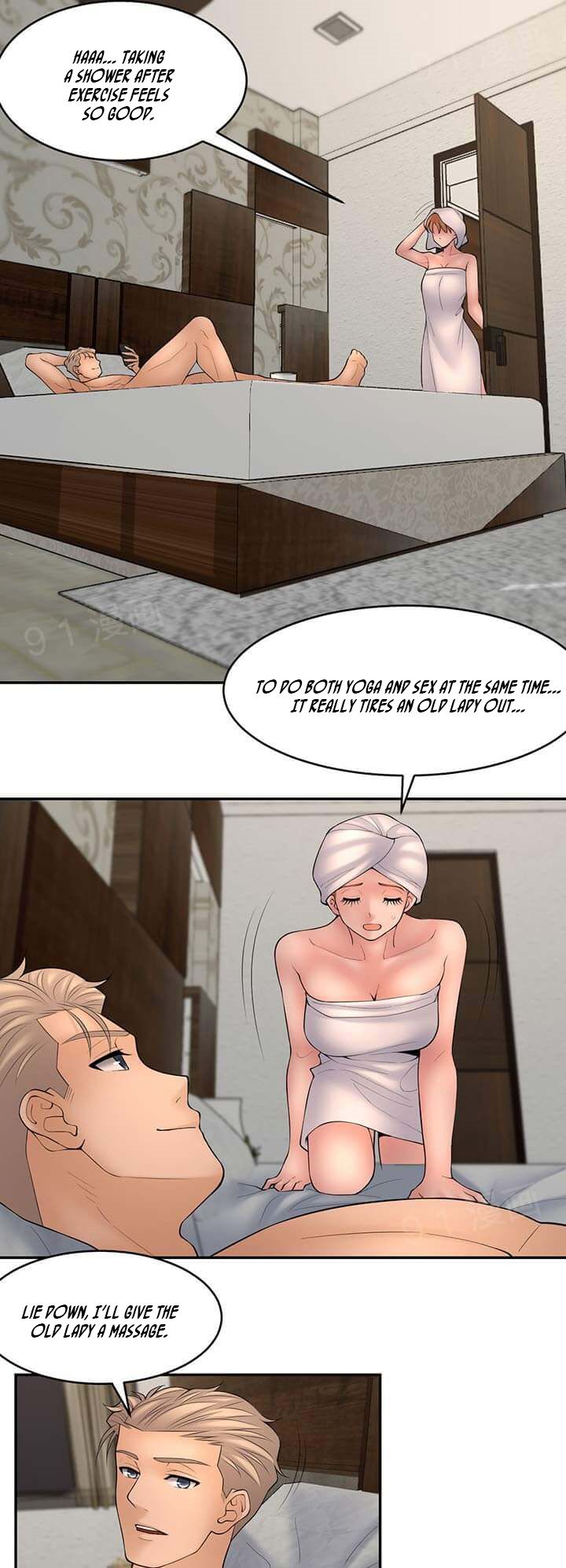 Page 18 of Chapter 58