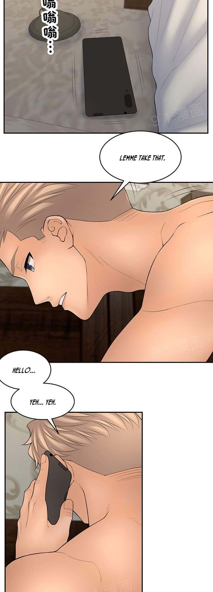 Page 22 of Chapter 58