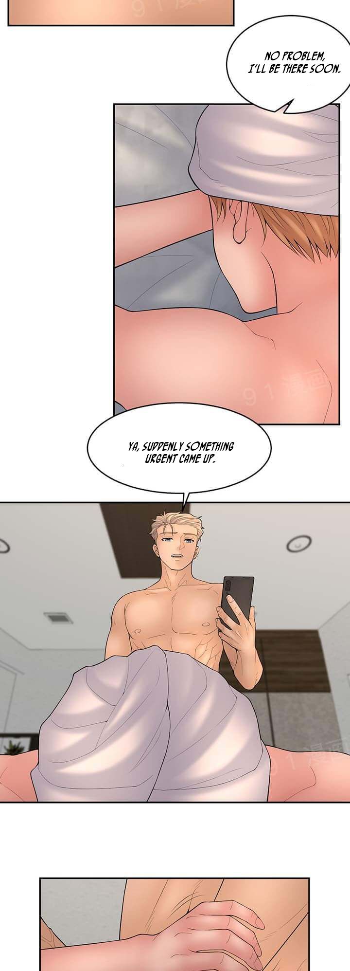 Page 23 of Chapter 58