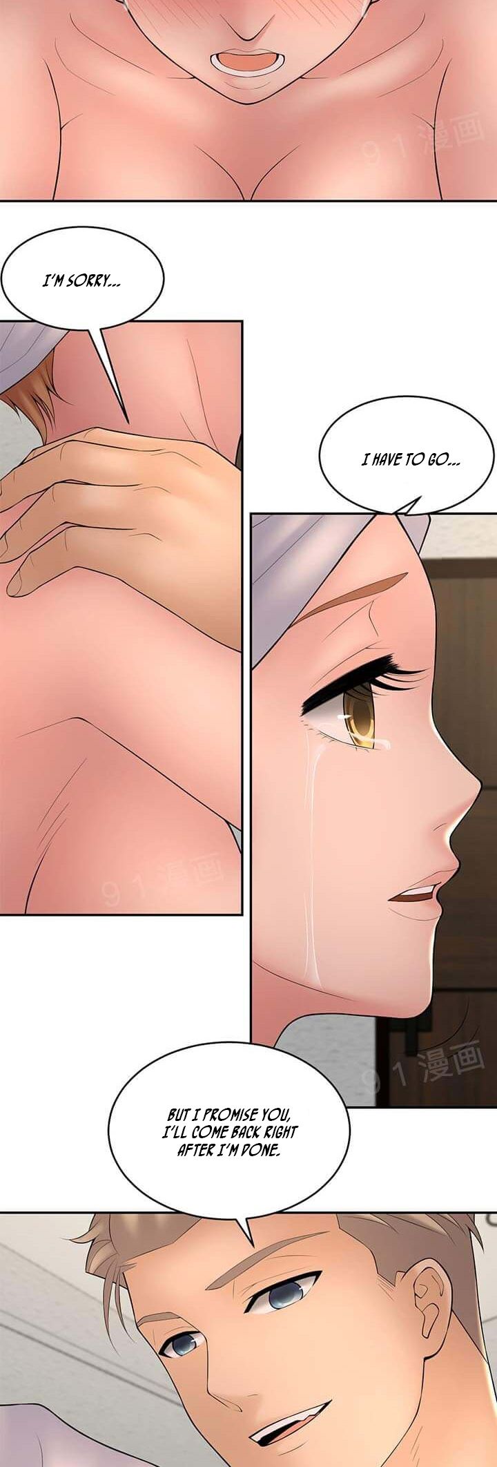 Page 26 of Chapter 58