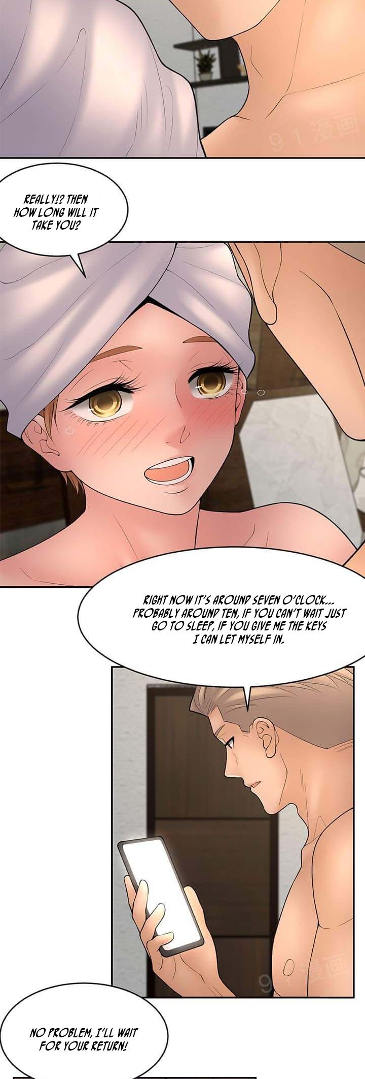 Page 27 of Chapter 58