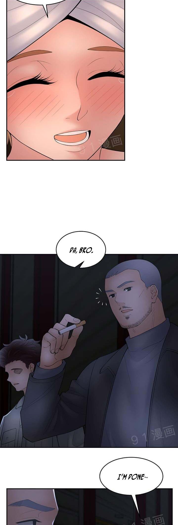 Page 28 of Chapter 58
