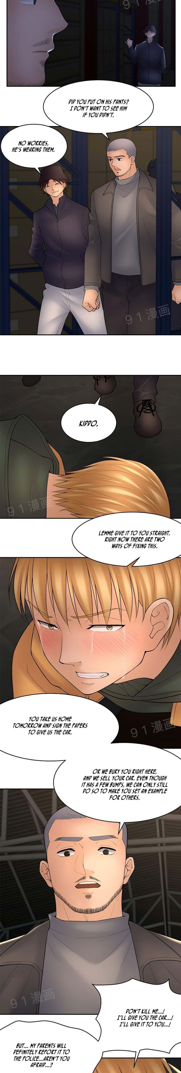 Page 29 of Chapter 58