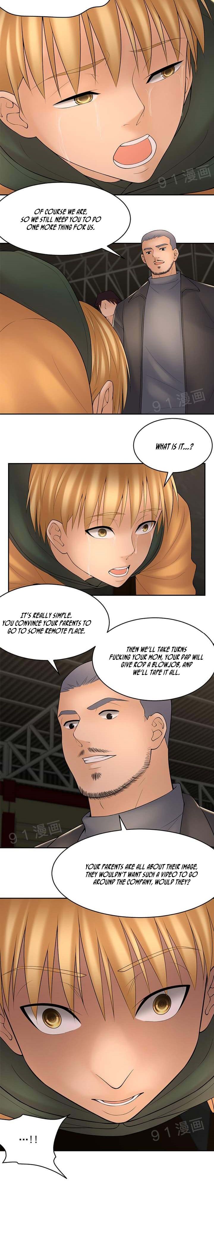 Page 30 of Chapter 58
