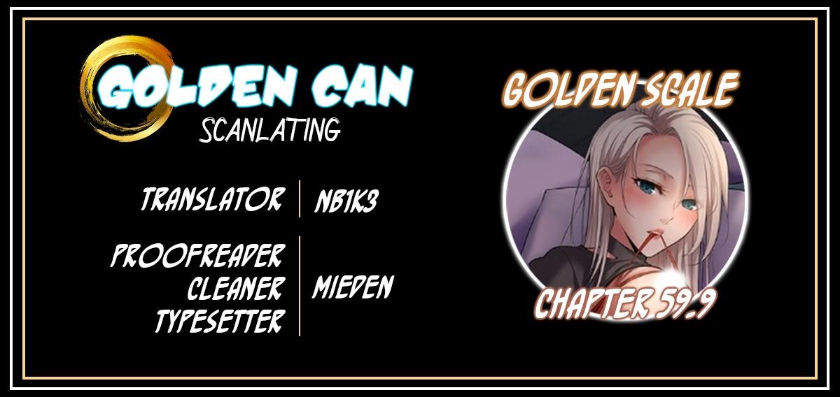 Page 1 of Chapter 59.9