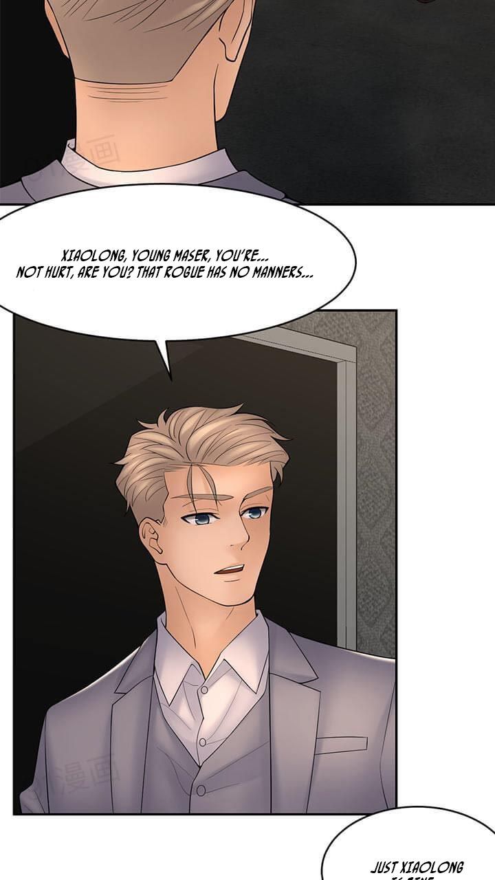 Page 3 of Chapter 59.9