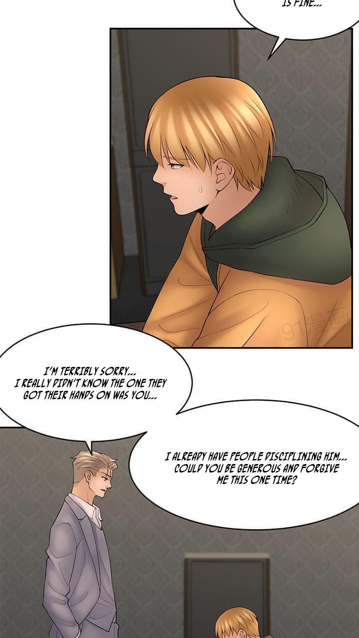 Page 4 of Chapter 59.9