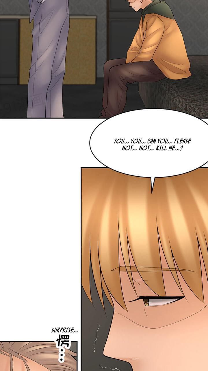 Page 5 of Chapter 59.9