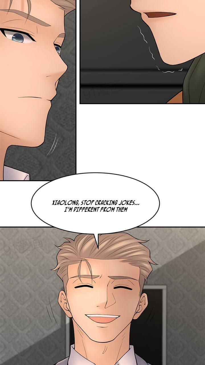 Page 6 of Chapter 59.9