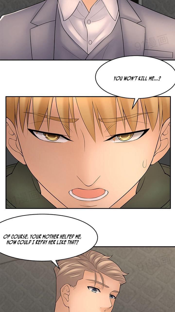 Page 7 of Chapter 59.9