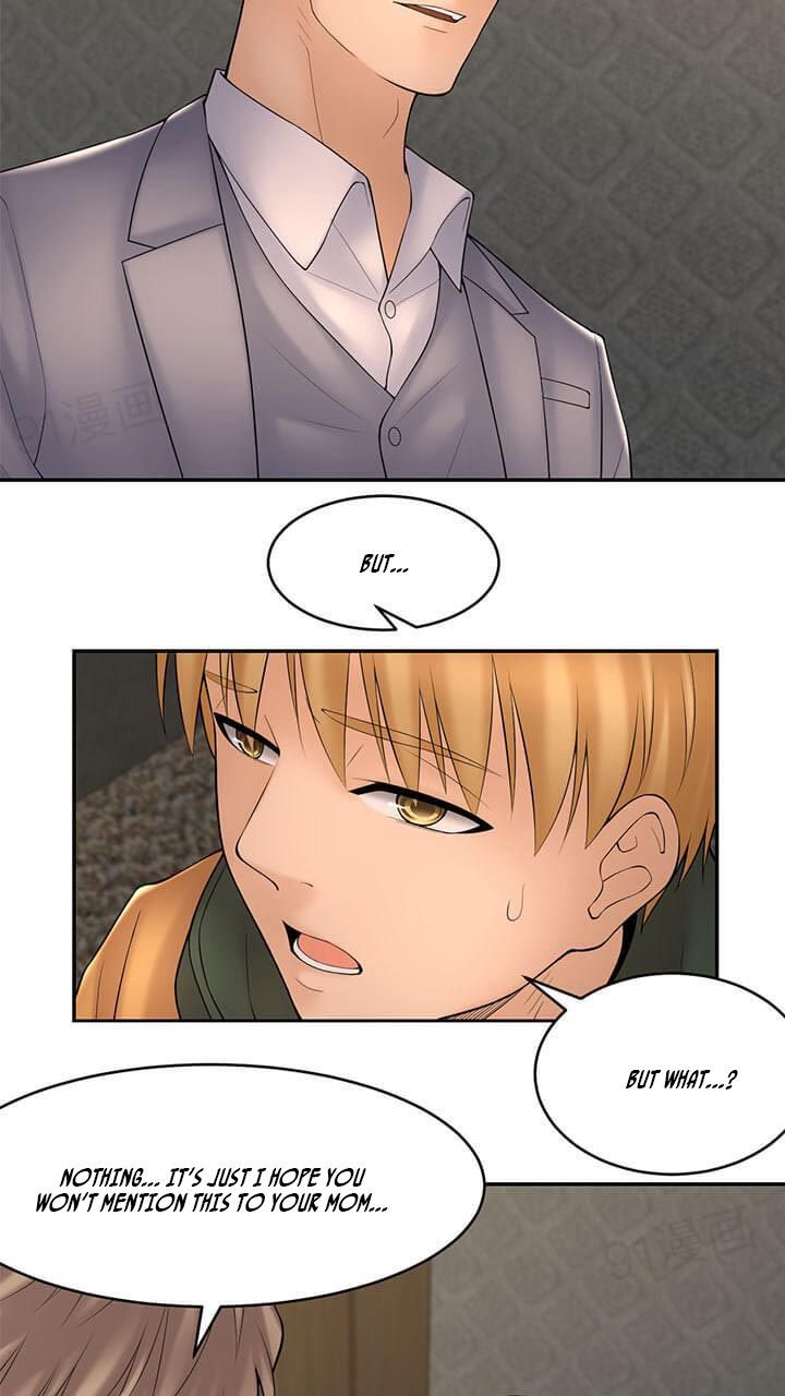 Page 8 of Chapter 59.9